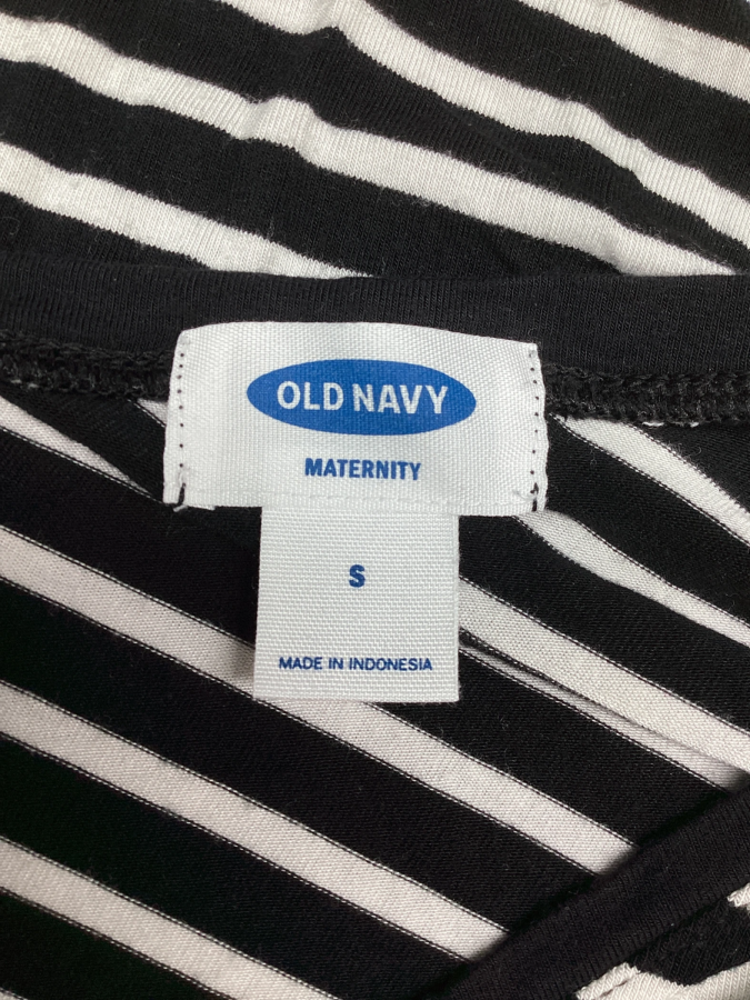 Old Navy