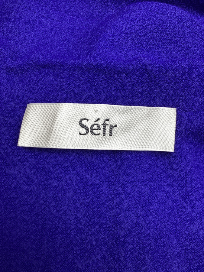 Serf Rampoua