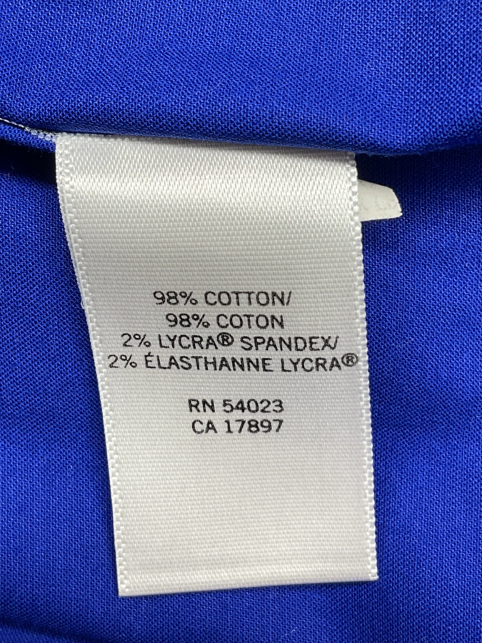 Banana Republic
