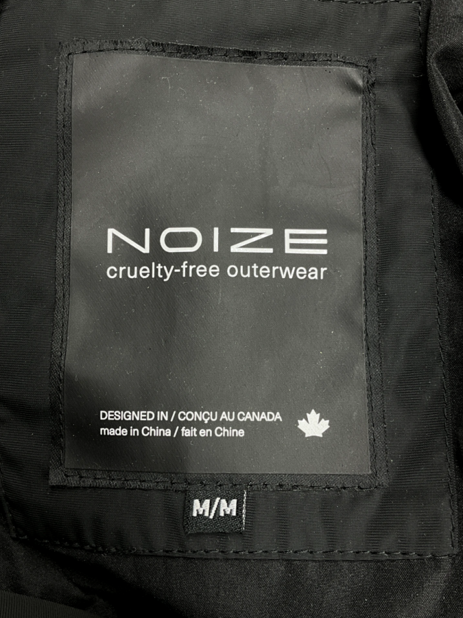 Noize