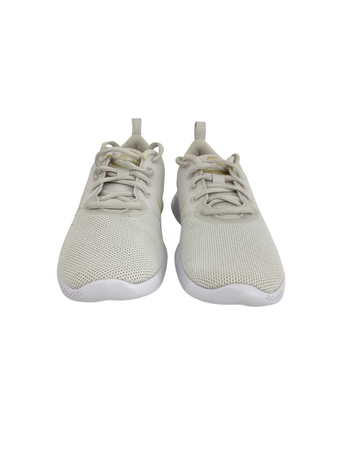 Nike Flex Experience