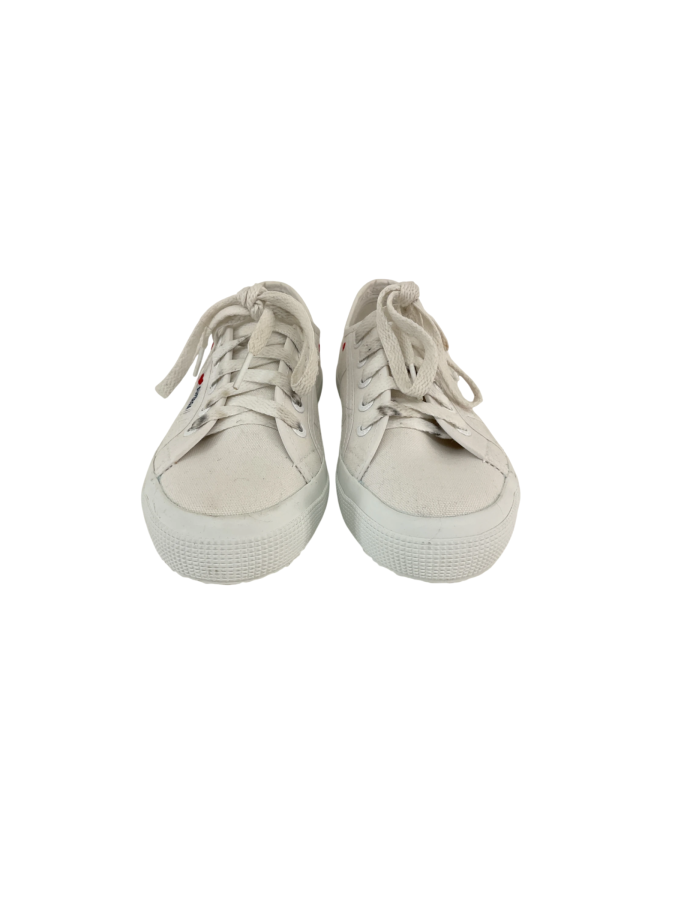Superga