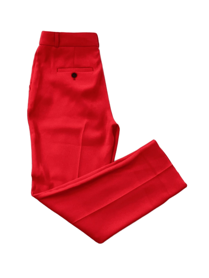 Banana Republic