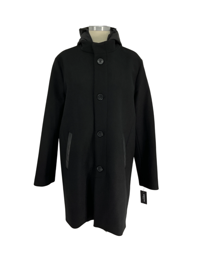 Kenneth Cole