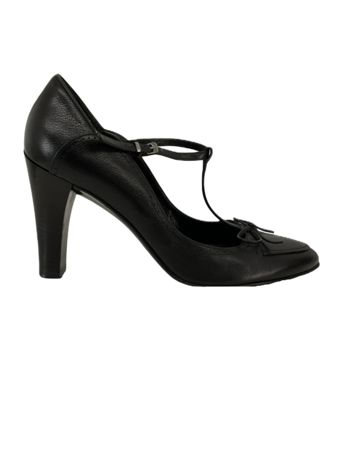 Salvatore Ferragamo