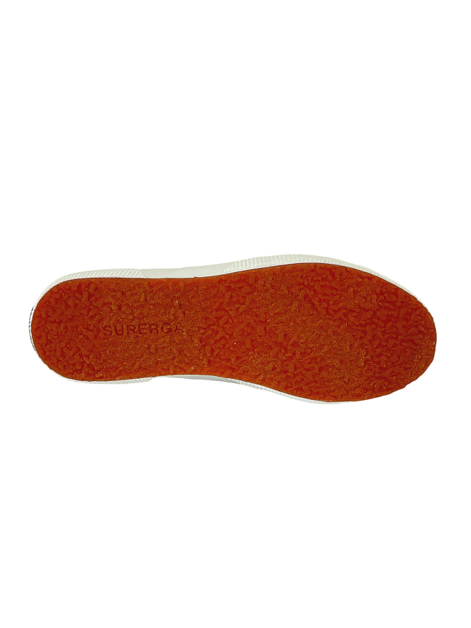 Superga