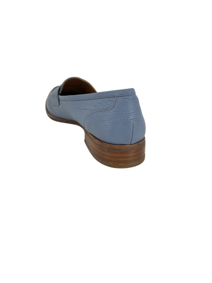 Sarto