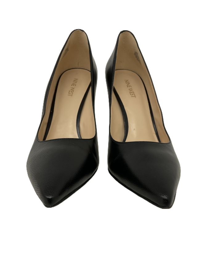 Nine West