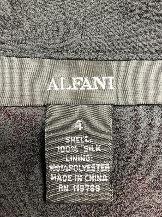 Alfani