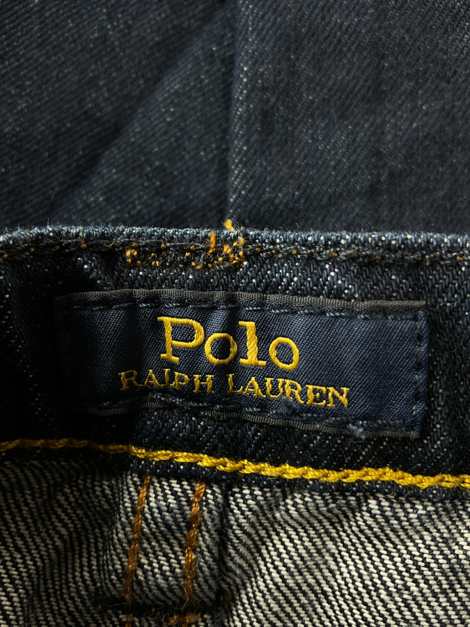 Polo Ralph Lauren