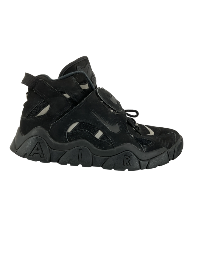 Nike Air