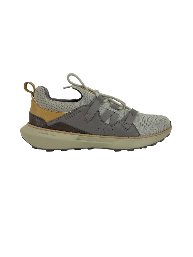 Cole Haan