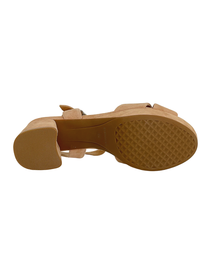 Aerosoles