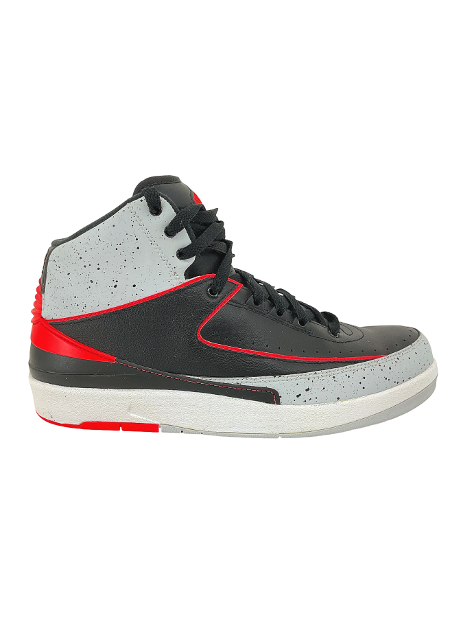 Air