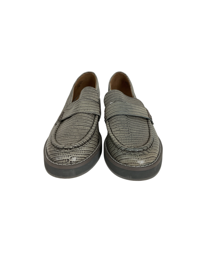Aerosoles