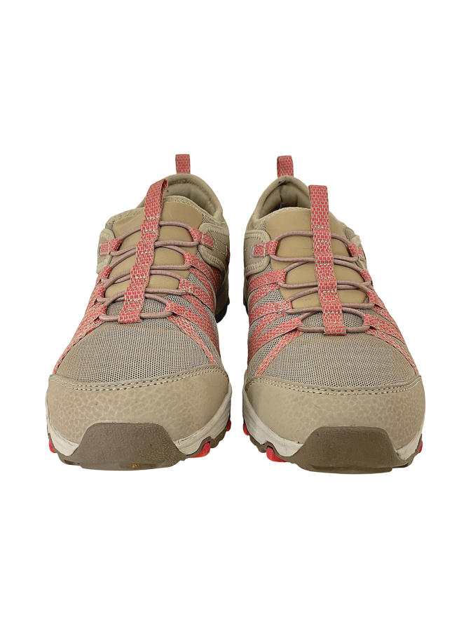 Skechers