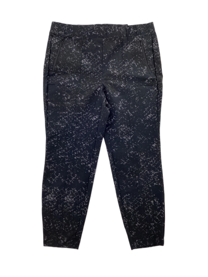 Lane Bryant