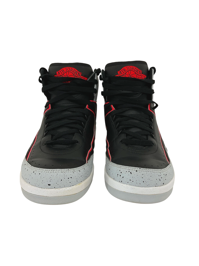 Air