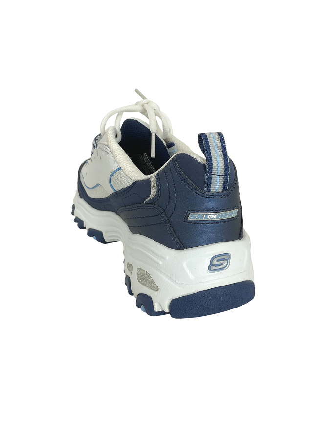 Skechers