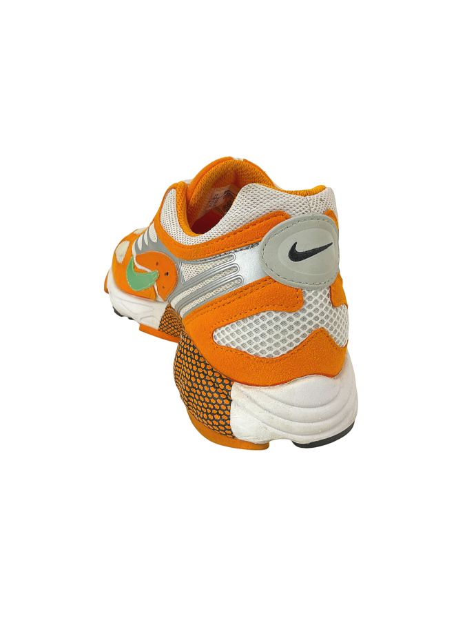 Nike Air Ghost Racer