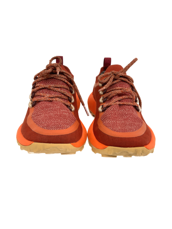 Allbirds