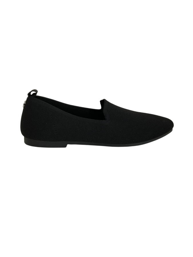 Steve Madden