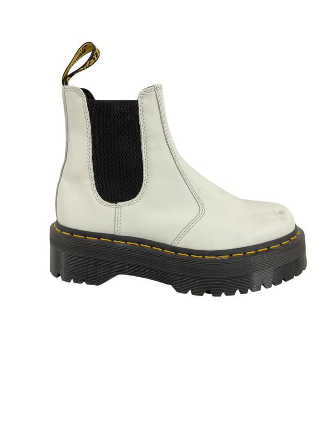Dr. Martens