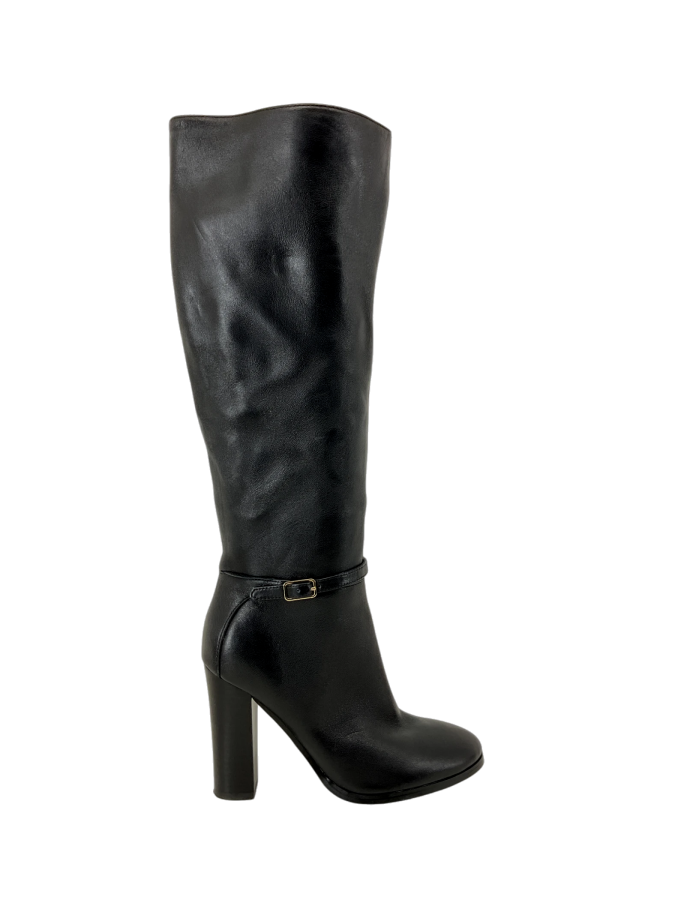 Nine West