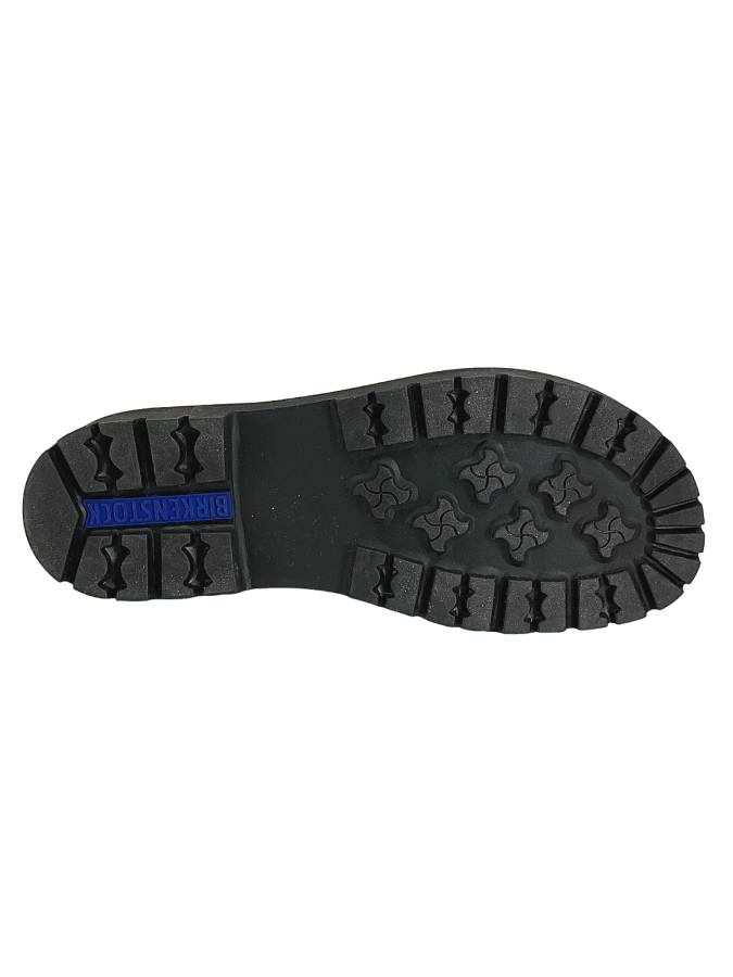 Birkenstock
