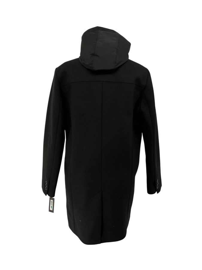 Kenneth Cole