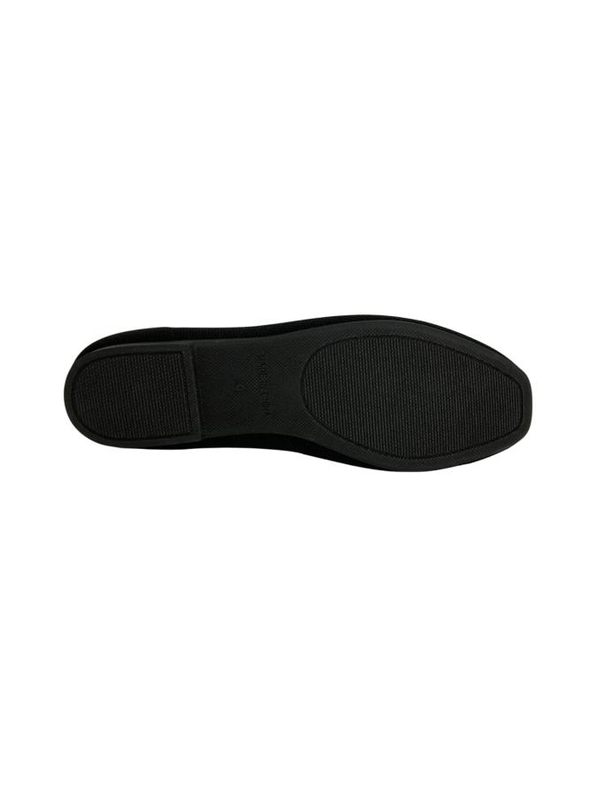 Steve Madden