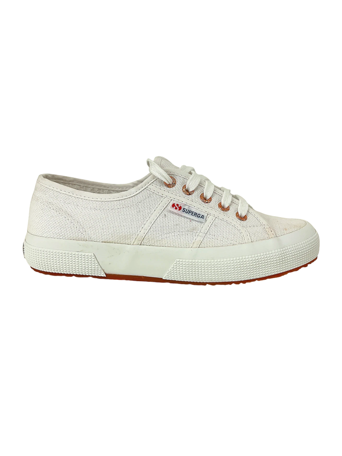 Superga