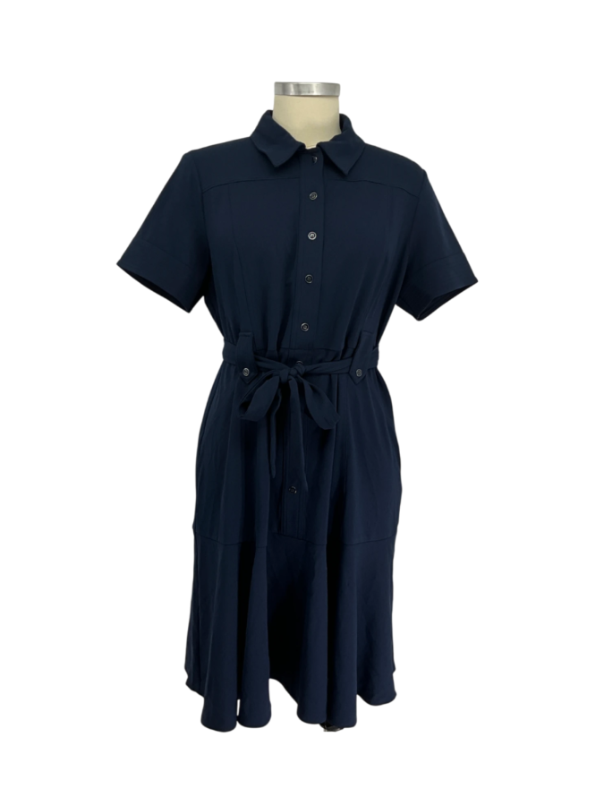 Liz Claiborne