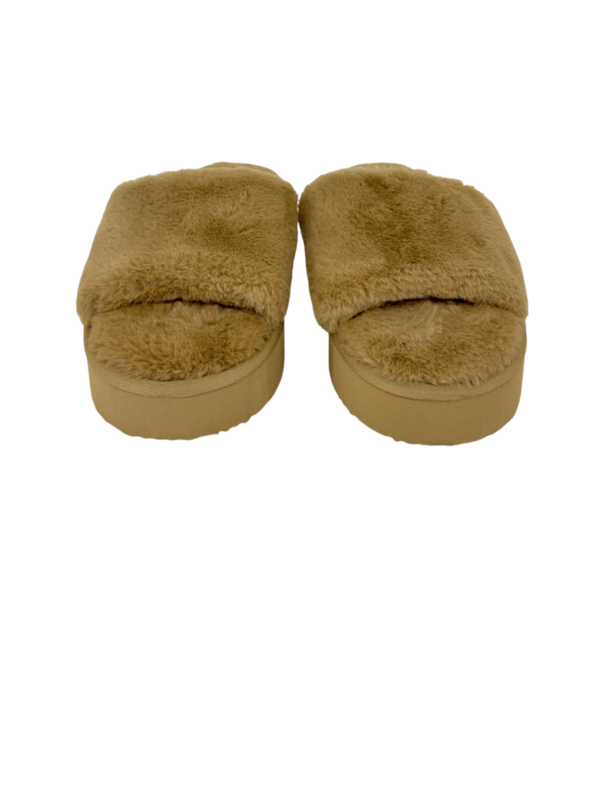 Mukluks