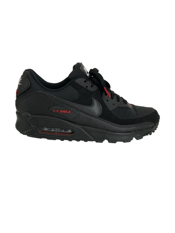 Nike Air