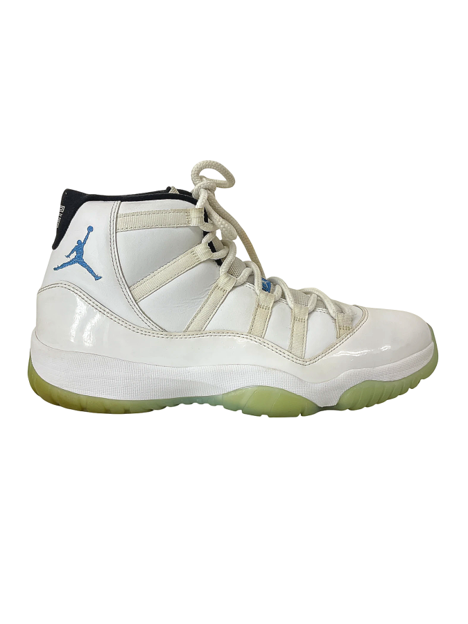 Nike Air Jordan 11