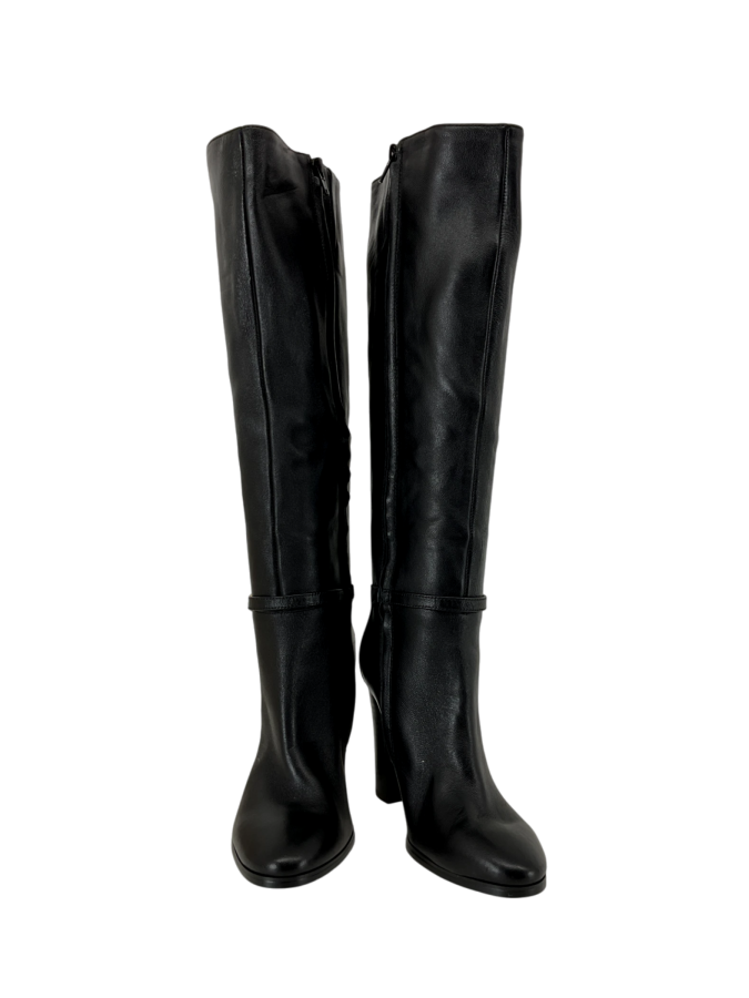 Nine West