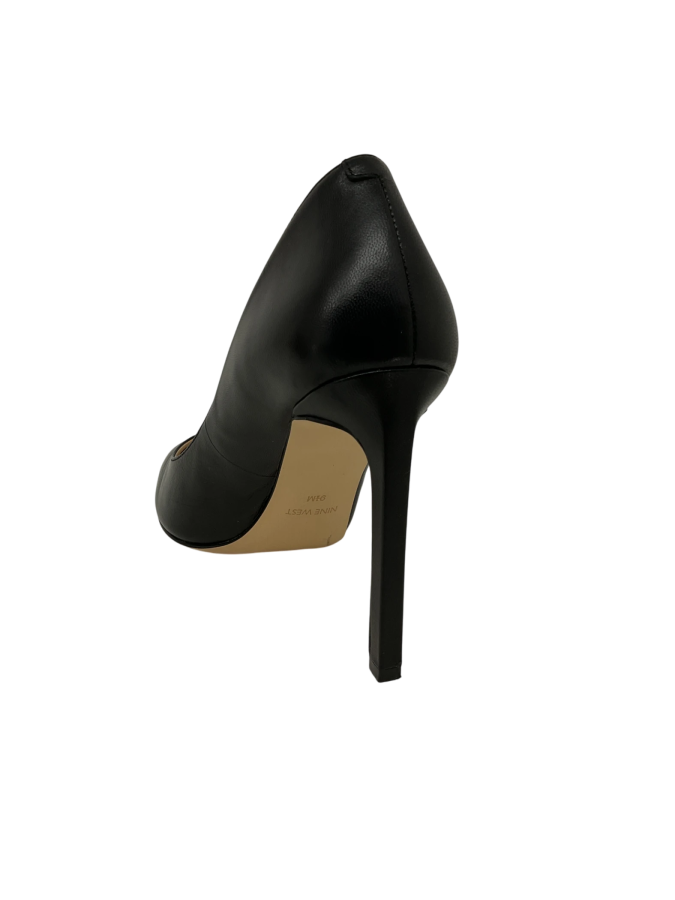 Nine West