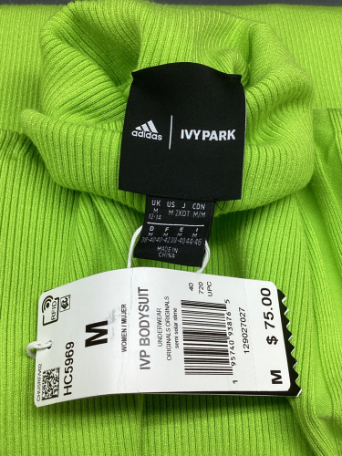 Adidas IVY PARK