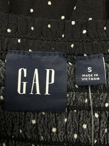 Gap