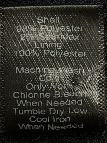 Ann Taylor