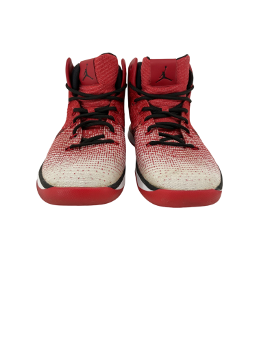 Nike Air Jordan