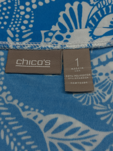 Chicos's Design
