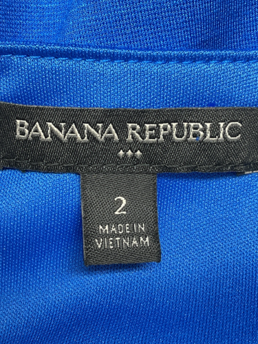 Banana Republic