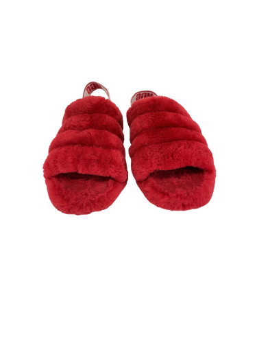 UGG