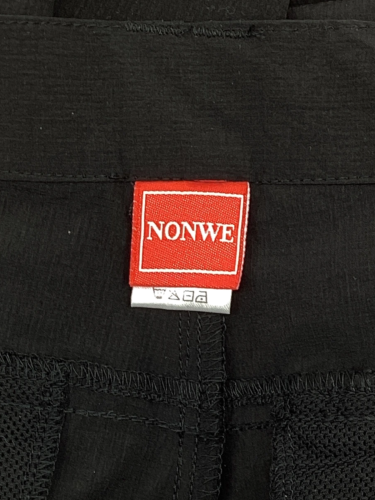 Nonwe
