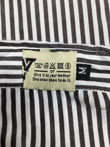 Unbranded