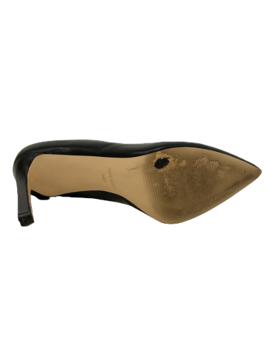 Nine West