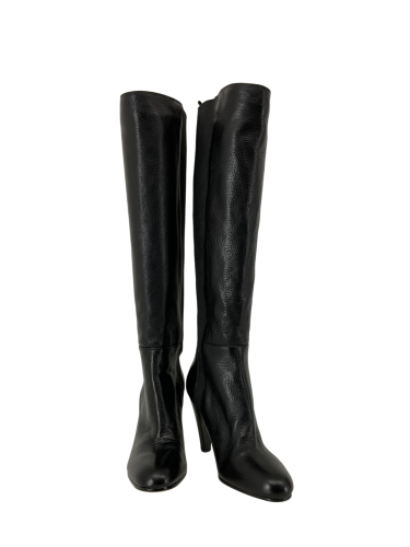 Donna Karan New York
