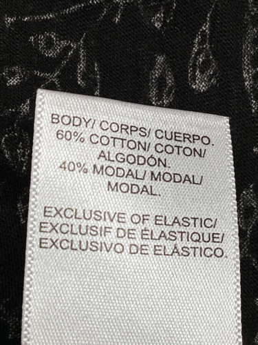 Lucky Brand